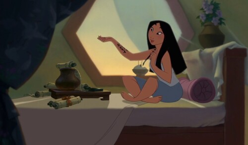 Mulan-1998-Telugu-Dubbed-Movie-Screen-Shot-1.jpeg
