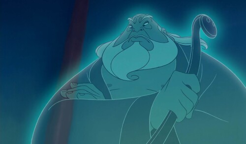 Mulan-1998-Telugu-Dubbed-Movie-Screen-Shot-3.jpeg