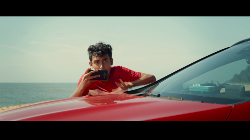 vlcsnap-2023-10-13-10h25m58s666.png
