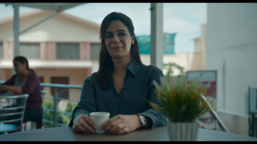 Kaala.Paani.S01E01.Nature.Wins.1080p.NF.WEB-DL.DDP5.1.Atmos.H.264-DUS-IcTv.mkv_snapshot_00.17.56.625.png