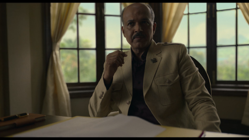 Kaala.Paani.S01E02.The.Switch.1080p.NF.WEB-DL.DDP5.1.Atmos.H.264-DUS-IcTv.mkv_snapshot_13.49.000.png