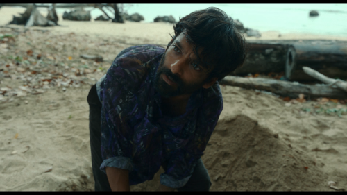 Kaala.Paani.S01E03.Garjen.1080p.NF.WEB-DL.DDP5.1.Atmos.H.264-DUS-IcTv.mkv_snapshot_07.22.417.png