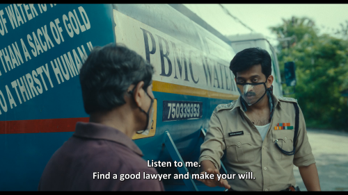 Kaala.Paani.S01E03.Garjen.1080p.NF.WEB-DL.DDP5.1.Atmos.H.264-DUS-IcTv.mkv_snapshot_12.23.667.png