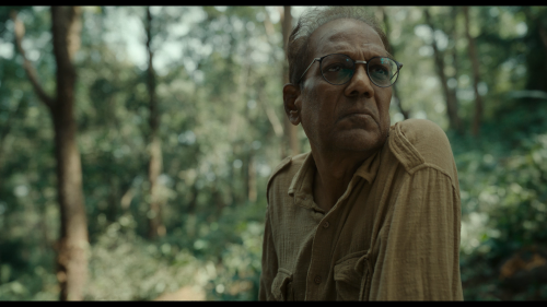 Kaala.Paani.S01E05.The.Immortal.Being.1080p.NF.WEB-DL.DDP5.1.Atmos.H.264_DUS-IcTv.mkv_snapshot_00.48.45.000.png