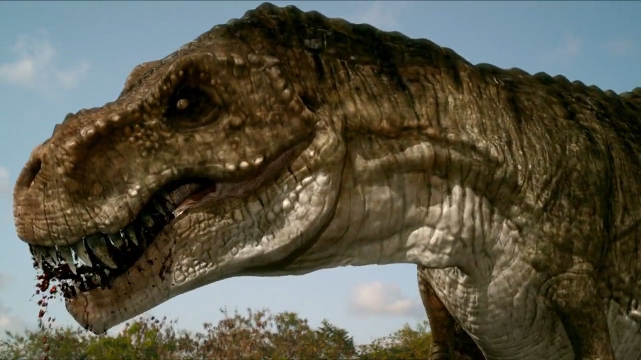 Jurassic-Attack-2013-Telugu-Dubbed-Movie-Screen-Shot-2.jpeg
