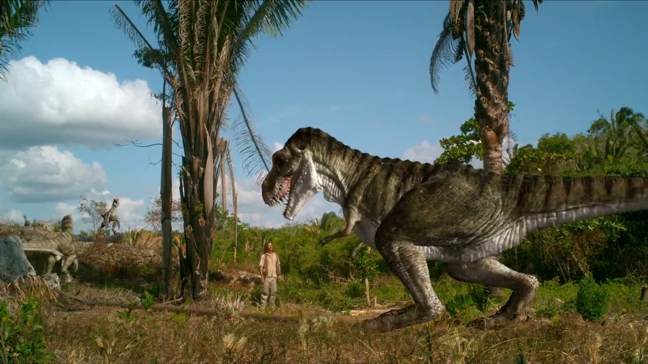 Jurassic-Attack-2013-Telugu-Dubbed-Movie-Screen-Shot-5.jpeg