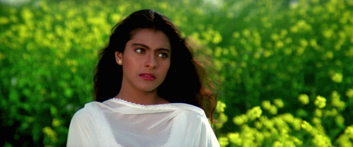 1.-Tujhe-Dekha-Dilwale-Dulhania-Le-Jayenge.mkv_snapshot_01.33.750.png
