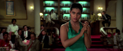 11.-Rukjaa-O-Dil-Dilwale-Dulhaniya-Le-Jayenge.mkv_snapshot_00.00.426.png