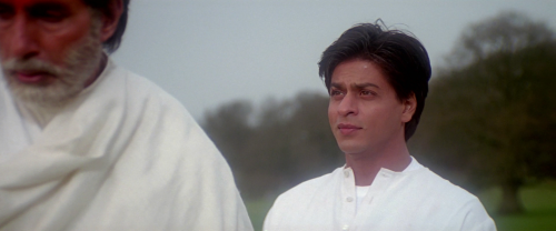 13.-Soni-Soni-Mohabbatein.mkv_snapshot_00.00.190.png
