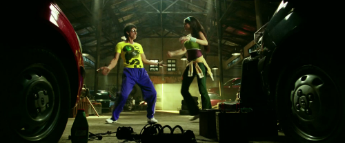 20.-Dance-Pe-Chance-Rab-Ne-Bana-Di-Jodi.mkv_snapshot_01.44.167.png