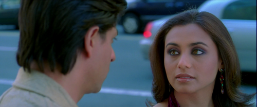 7.-Mitwa-Kabhi-Alvida-Naa-Kehna.mkv_snapshot_00.00.244.png