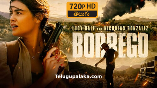 Borrego-2022-Telugu-Dubbed-Movie.jpeg