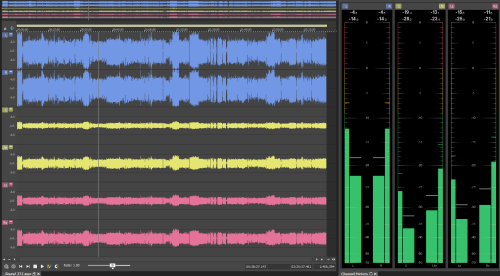 Screenshot_2f55f60213e1d92b9.png