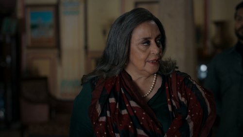 Aarya.S03E03.Sherni.Ka.Shikar..HS.WEB-DL.Multi.DDP5.1.Atmos.H.264-DUS-IcTv.mkv_snapshot_10.12.000.png