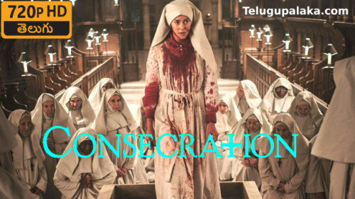 Consecration-2023-Telugu-Dubbed-Movie.jpeg