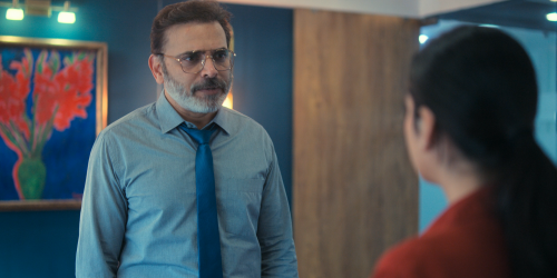 PI.Meena.S01E02.The.Death.Freeze.1080p.AMZN.WEB-DL.DDP5.1.H.264-DUS-IcTv.mkv_snapshot_06.16.000.png