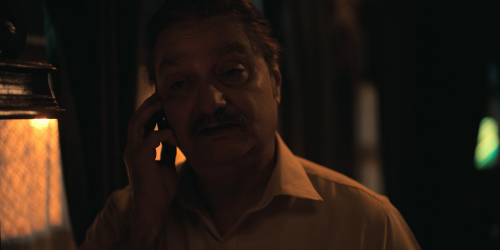 PI.Meena.S01E02.The.Death.Freeze.1080p.AMZN.WEB-DL.DDP5.1.H.264-DUS-IcTv.mkv_snapshot_22.48.000.png