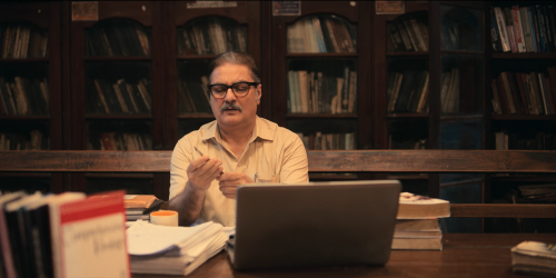 PI.Meena.S01E04.The.Pretenders.Bluder.1080p.AMZN.WEB-DL.DDP5.1.H.264-DUS-IcTv.mkv_snapshot_22.24.000.png