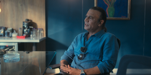 PI.Meena.S01E05.The.Hidden.Hazard.1080p.AMZN.WEB-DL.DDP5.1.H.264-DUS-IcTv.mkv_snapshot_20.14.000.png