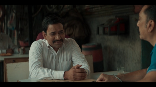 Scam.2003.The.Telgi.Story.S01E09.Vol.II.Bina.Daant.Ka.Sher.1080p.SONY.WEB-DL.Multi.DD5.1.H.264-DUS-IcTv.mkv_snapshot_06.48.000.png