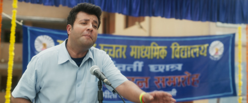 Fukrey-3-2023.1080p.AMZN.WEB-DL.DD.5.1.H.264-DUS-IcTv.mkv_snapshot_01.25.34.000.png