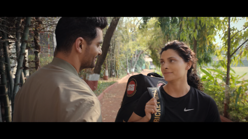 Ghoomer-2023-1080p-Zee5-WebDL-H265-DDP5.1-DusIctv01.png