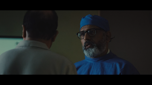 Ghoomer-2023-1080p-Zee5-WebDL-H265-DDP5.1-DusIctv02.png