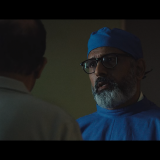 Ghoomer-2023-1080p-Zee5-WebDL-H265-DDP5.1-DusIctv02