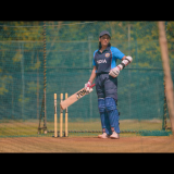 Ghoomer-2023-2160p-Zee5-WebDL-H265-.DDP5.1-DusIctv.mkv_snapshot_00.17.36.000