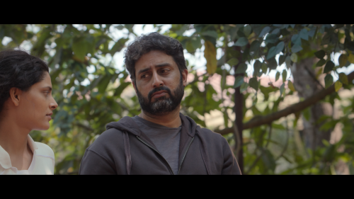 Ghoomer-2023-2160p-Zee5-WebDL-H265-.DDP5.1-DusIctv.mkv_snapshot_01.24.18.000.png