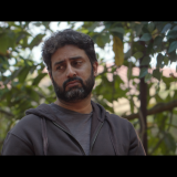Ghoomer-2023-2160p-Zee5-WebDL-H265-.DDP5.1-DusIctv.mkv_snapshot_01.24.18.000