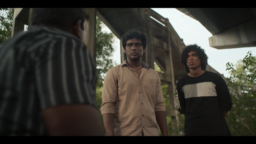 Label.S01E01.Gods.Hands-DusIctv.mkv_snapshot_18.40.000.png