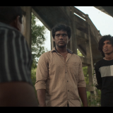 Label.S01E01.Gods.Hands-DusIctv.mkv_snapshot_18.40.000