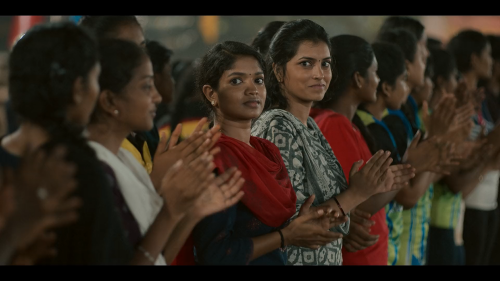 Label.S01E01.Gods.Hands-DusIctv.mkv_snapshot_27.44.000.png