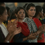 Label.S01E01.Gods.Hands-DusIctv.mkv_snapshot_27.44.000