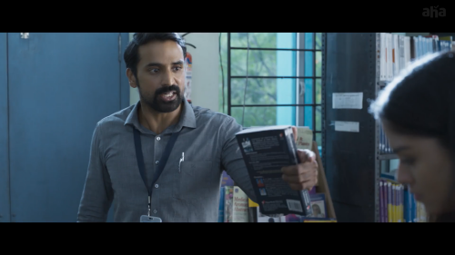 The-Road-2023-1080p-WebDL-x264-AAC-2.0Tamil-DusIctv.mkv_snapshot_00.38.18.000.png
