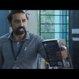 The-Road-2023-1080p-WebDL-x264-AAC-2.0Tamil-DusIctv.mkv_snapshot_00.38.18.000