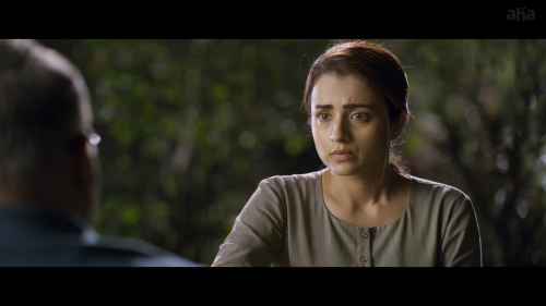 The-Road-2023-1080p-WebDL-x264-AAC-2.0Tamil-DusIctv.mkv_snapshot_01.22.18.000.png