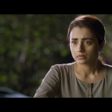 The-Road-2023-1080p-WebDL-x264-AAC-2.0Tamil-DusIctv.mkv_snapshot_01.22.18.000