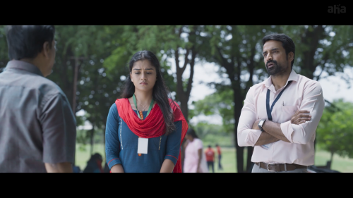 The-Road-2023-1080p-WebDL-x264-AAC-2.0Telugu-DusIctv.mkv_snapshot_00.30.56.000.png