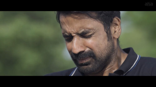 The-Road-2023-1080p-WebDL-x264-AAC-2.0Telugu-DusIctv.mkv_snapshot_01.13.54.000.png