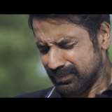 The-Road-2023-1080p-WebDL-x264-AAC-2.0Telugu-DusIctv.mkv_snapshot_01.13.54.000