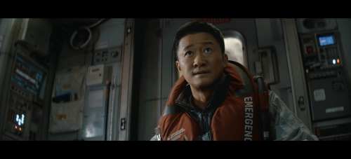 The-Wandering-Earth-II-2023-1080p-x264-AAC-2.0-Multi-DusIctv.mkv_snapshot_00.24.11.458.png