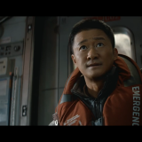 The-Wandering-Earth-II-2023-1080p-x264-AAC-2.0-Multi-DusIctv.mkv_snapshot_00.24.11.458