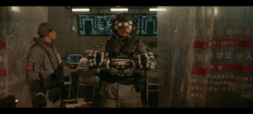 The-Wandering-Earth-II-2023-1080p-x264-AAC-2.0-Multi-DusIctv.mkv_snapshot_01.54.58.083.png