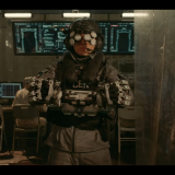 The-Wandering-Earth-II-2023-1080p-x264-AAC-2.0-Multi-DusIctv.mkv_snapshot_01.54.58.083