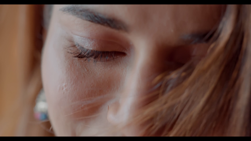 vlcsnap-2023-11-13-21h04m25s653.png