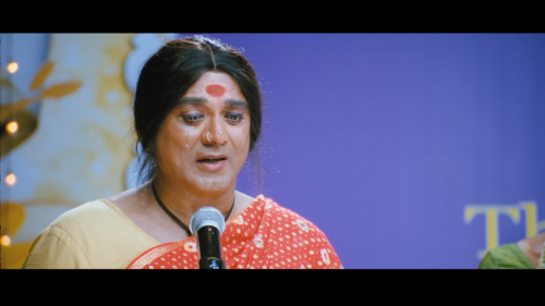 video-capture-3517.md.png