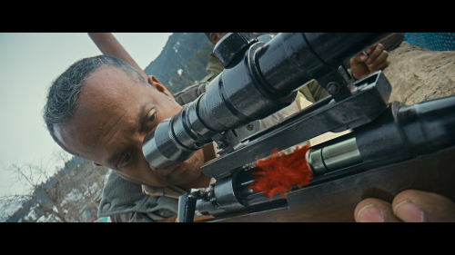 vlcsnap-2023-11-24-07h51m44s659.png