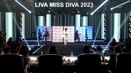 vlcsnap-2023-11-27-00h50m55s368.png